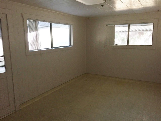419 Clinton StMadera, CA, 93638Madera County