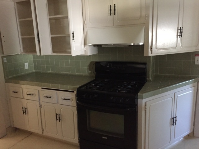 419 Clinton StMadera, CA, 93638Madera County