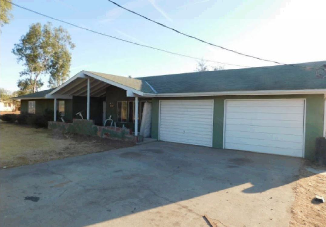 16825 Amador StMadera, CA, 93638Madera County