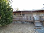 32102 TAHOOT DR