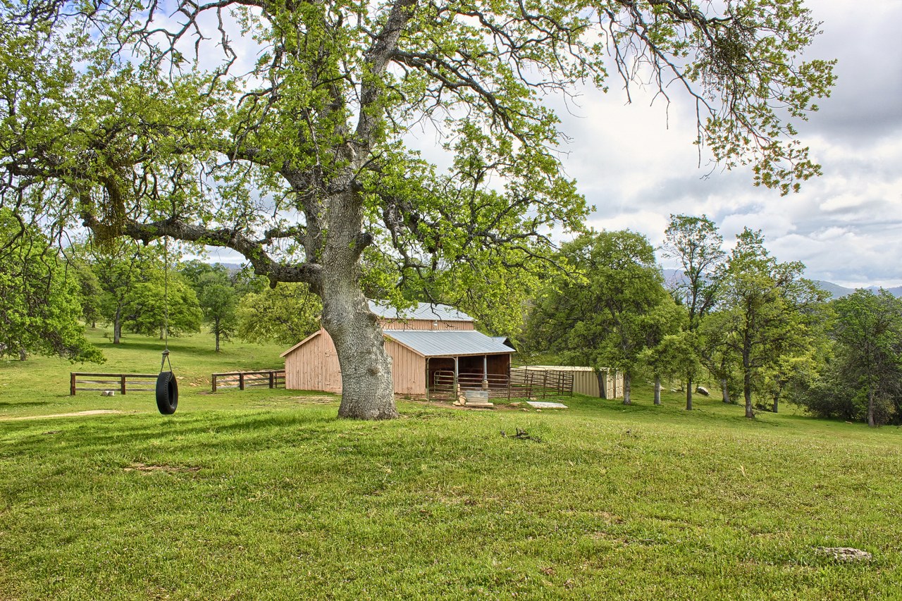 56232 Road 200, North Fork, United States 93643