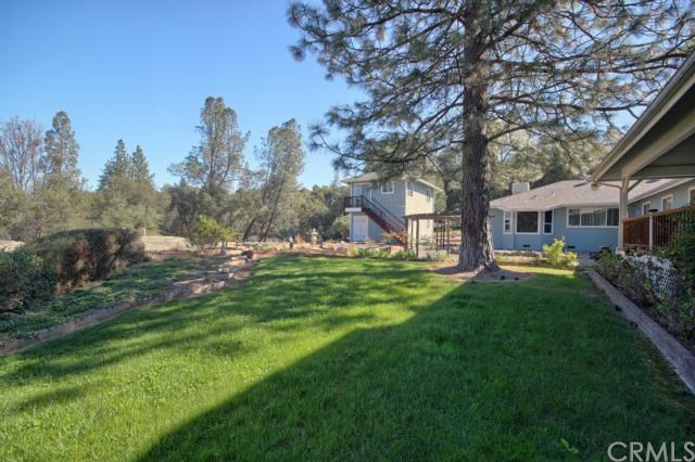 50711 Road 426, Oakhurst, United States 93644