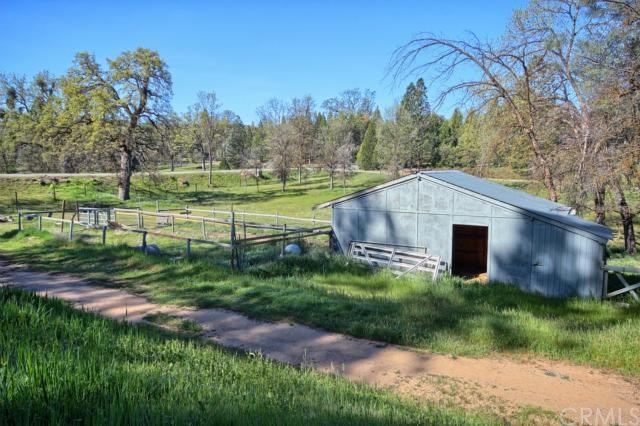 50711 Road 426, Oakhurst, United States 93644