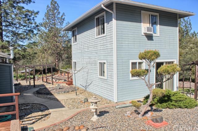50711 Road 426, Oakhurst, United States 93644