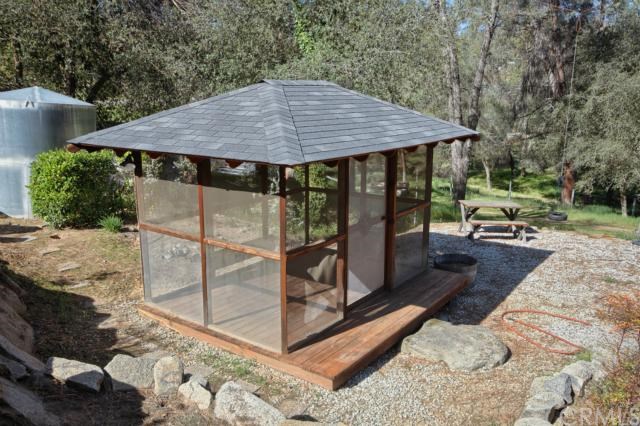 50711 Road 426, Oakhurst, United States 93644