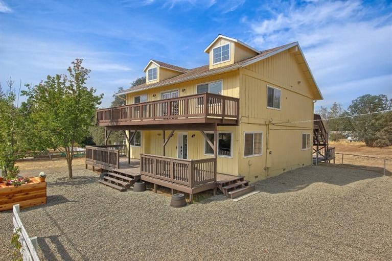 39570 Oak Ridge Drive