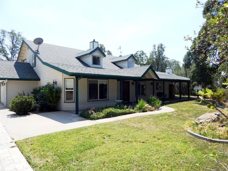 39570 Oak Ridge Drive