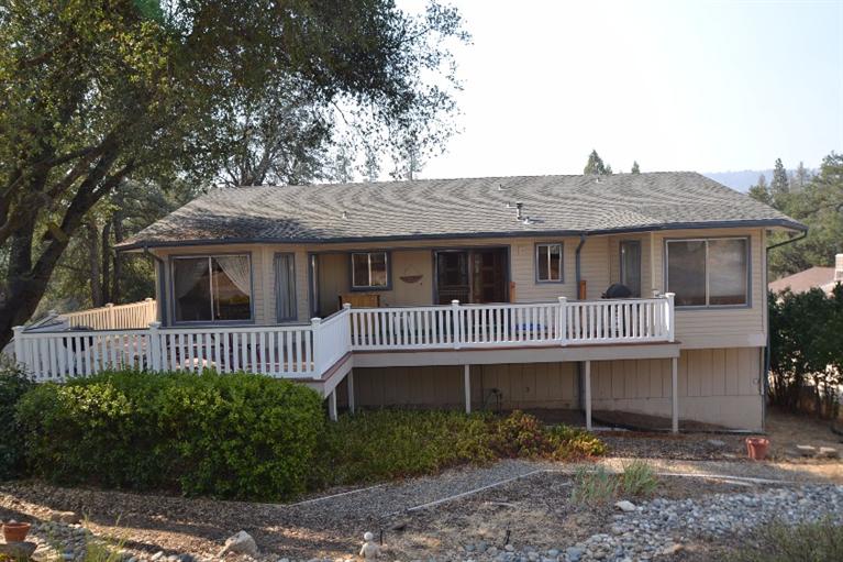 49701 Canoga Dr
