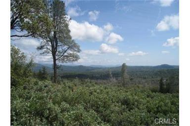 39878 John West Rd