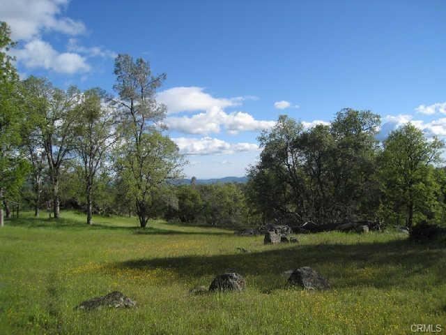 39878 John West Rd