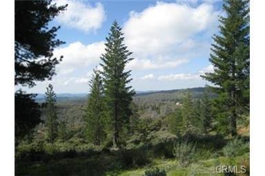 39878 John West Rd