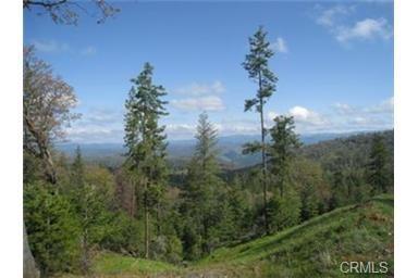 39878 John West Rd