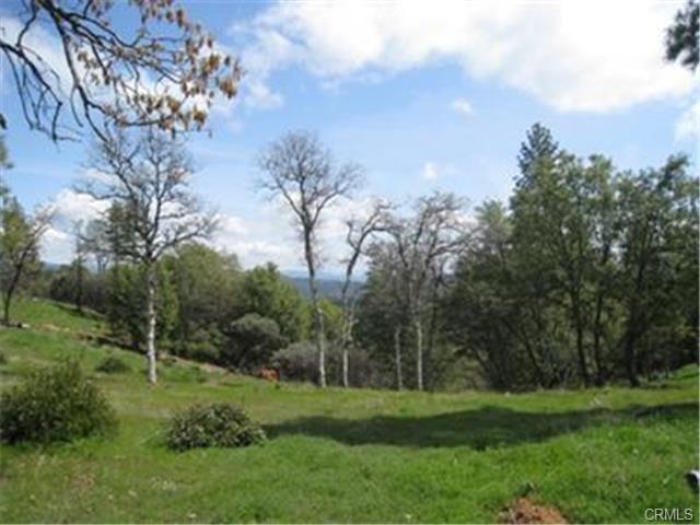 39878 John West Rd