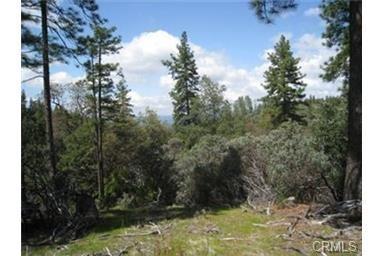 39878 John West Rd
