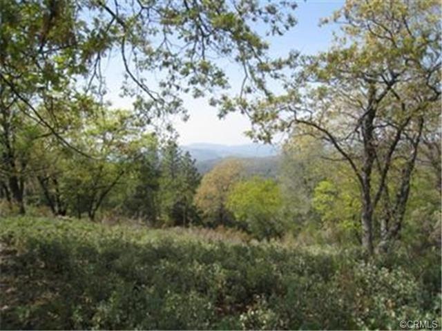 39878 John West Rd