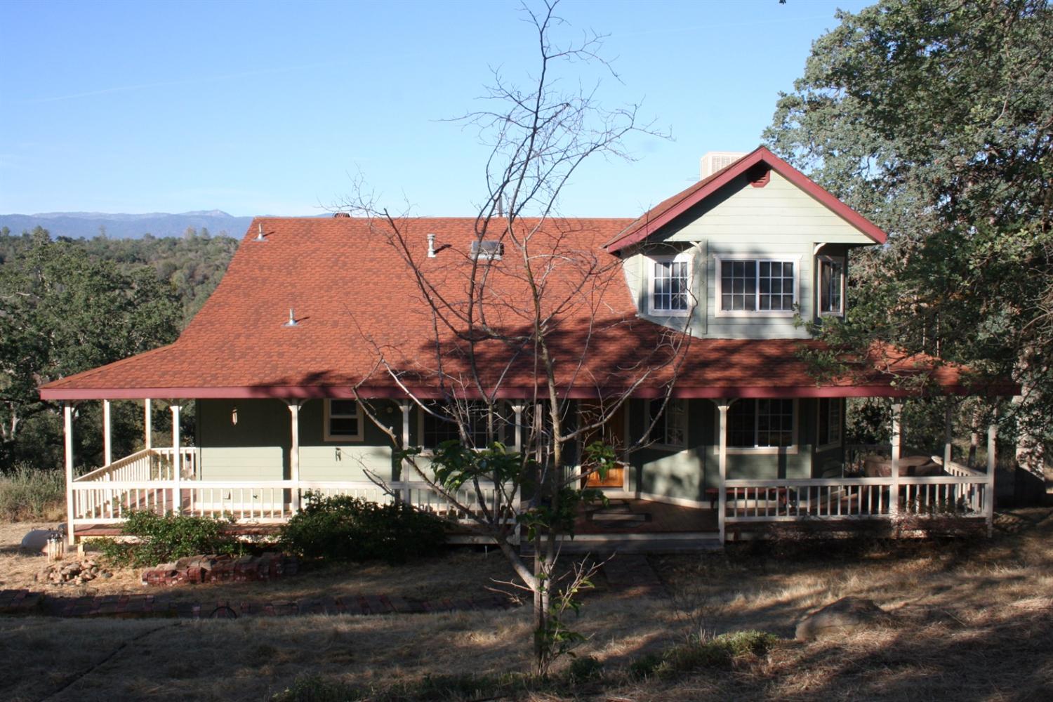 51840 Dale Ln