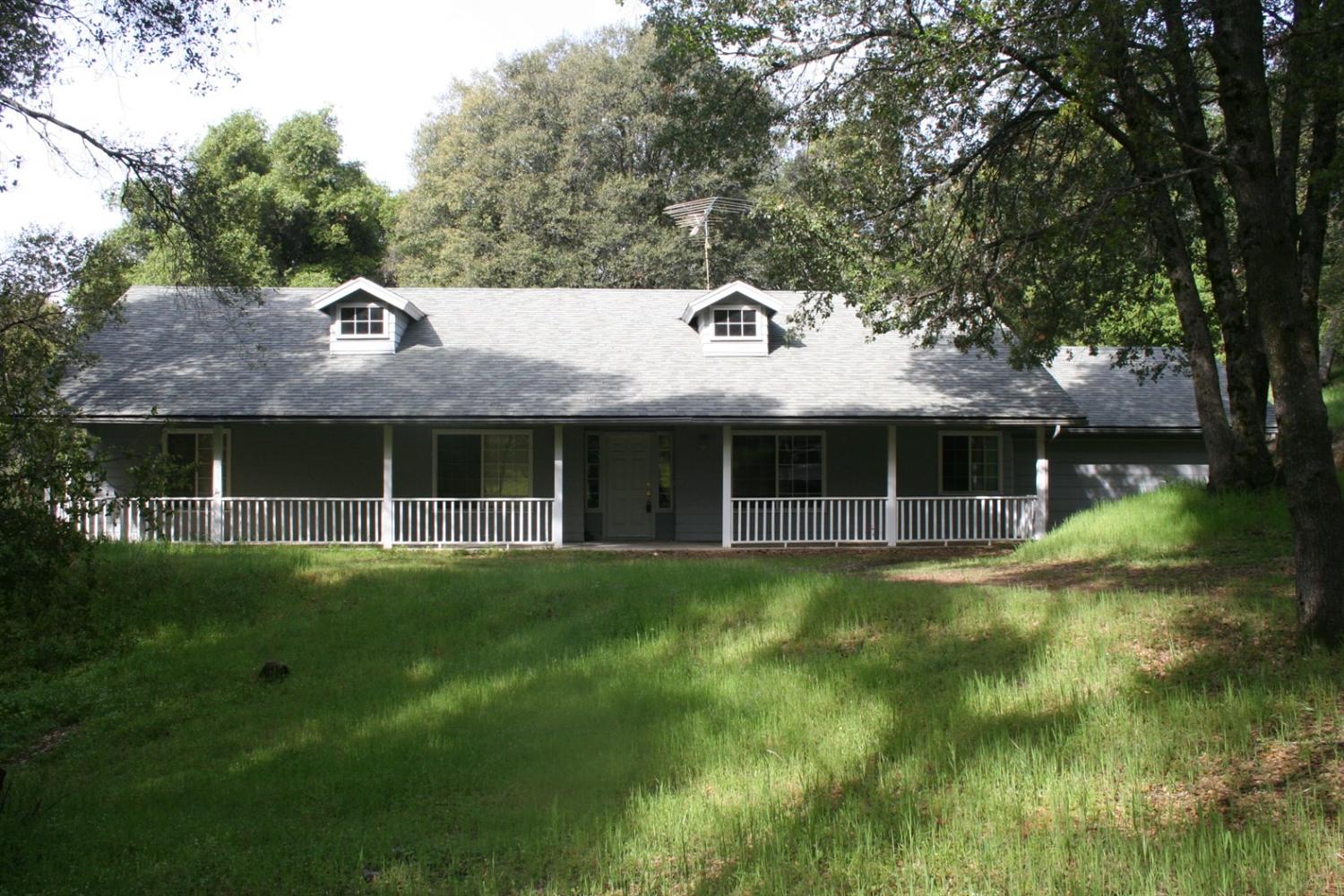 51840 Dale Ln