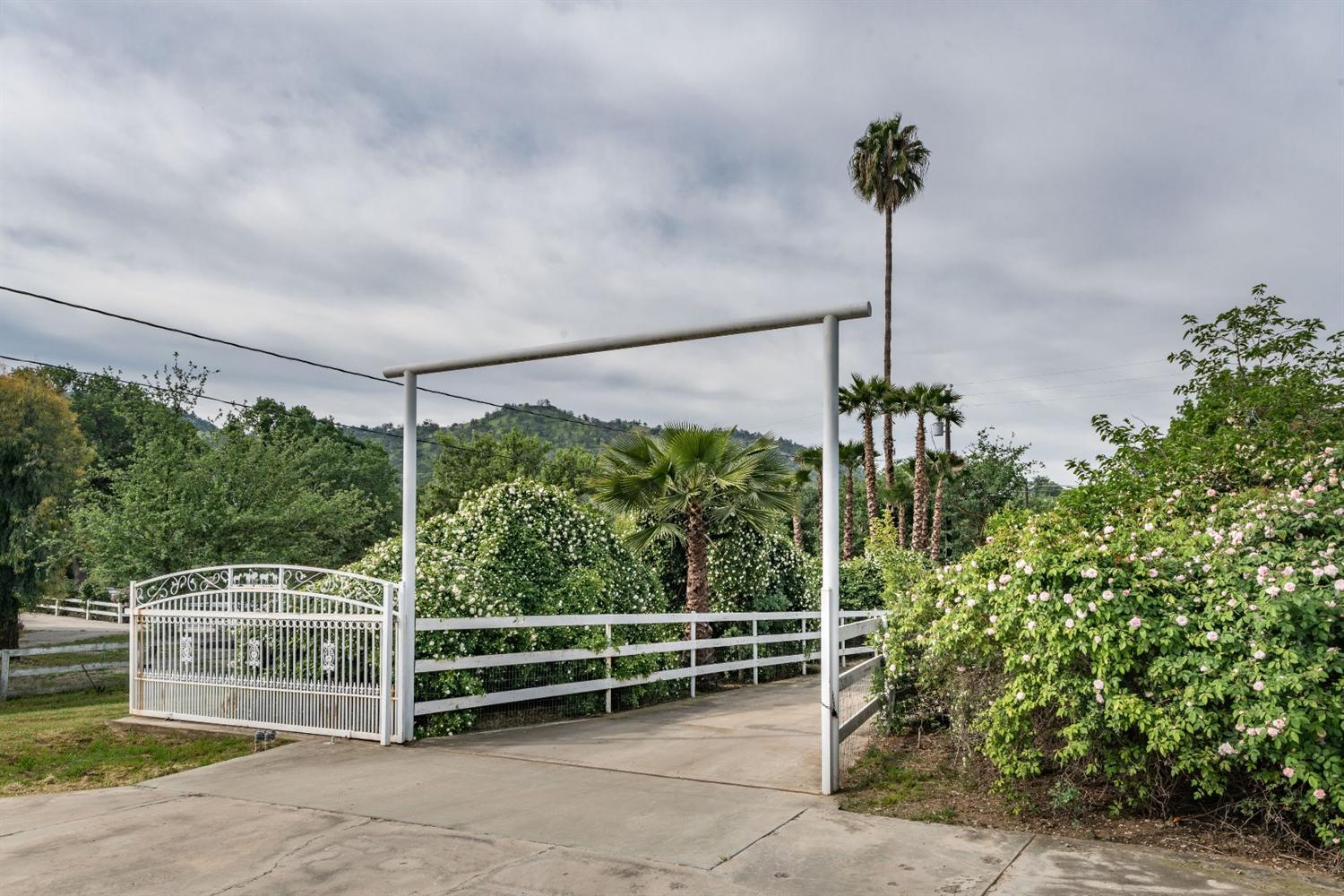 51840 Dale Ln