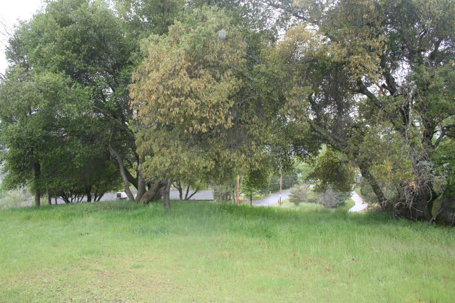 51840 Dale Ln