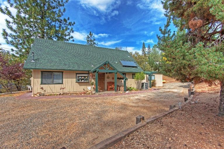 40584 Indian Springs Rd