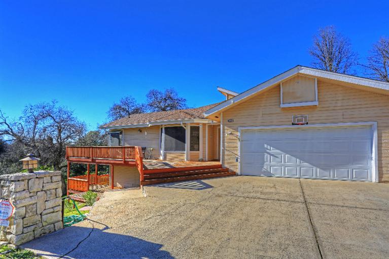 40584 Indian Springs Rd