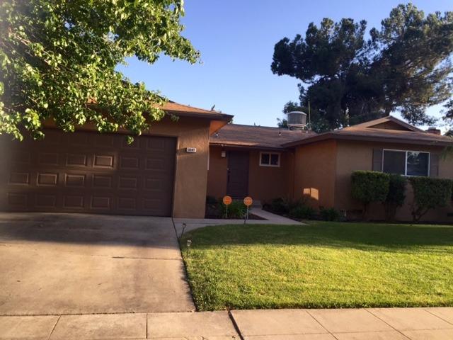 40584 Indian Springs Rd