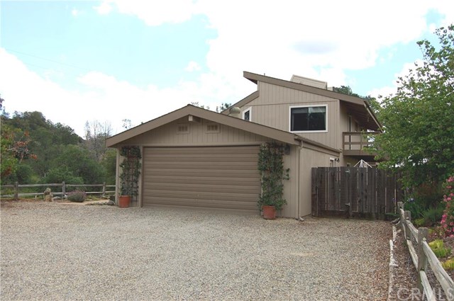 40584 Indian Springs Rd