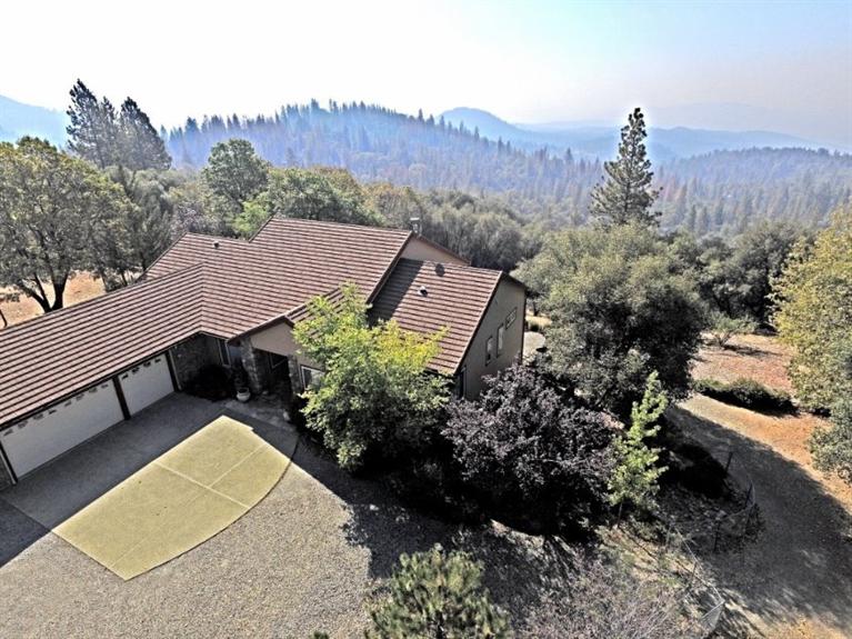 49400 River Park Rd