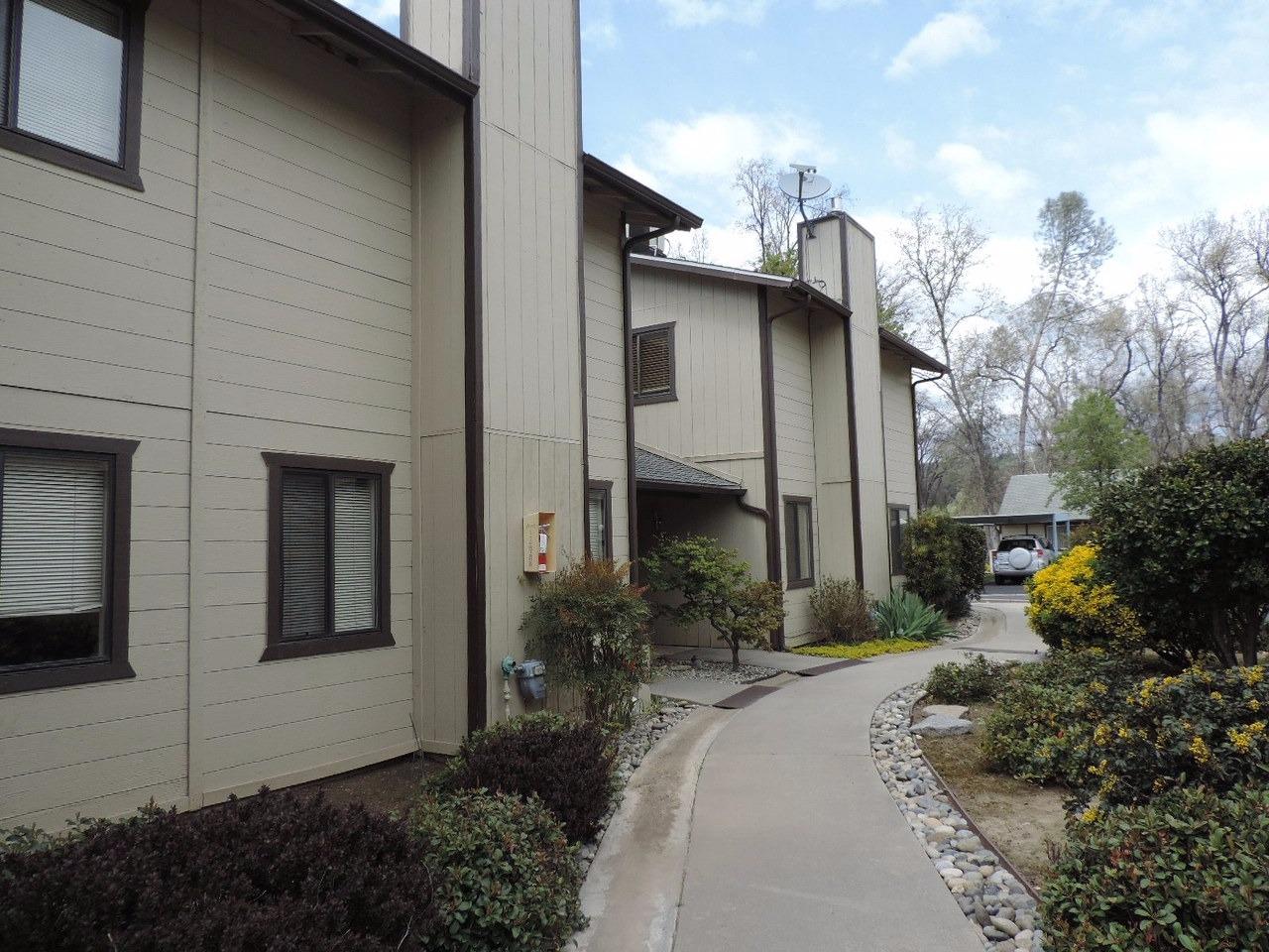 49400 River Park Rd