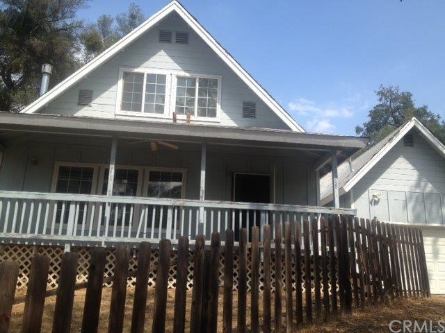 49400 River Park Rd
