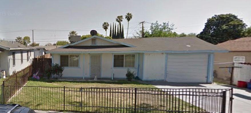49400 River Park Rd