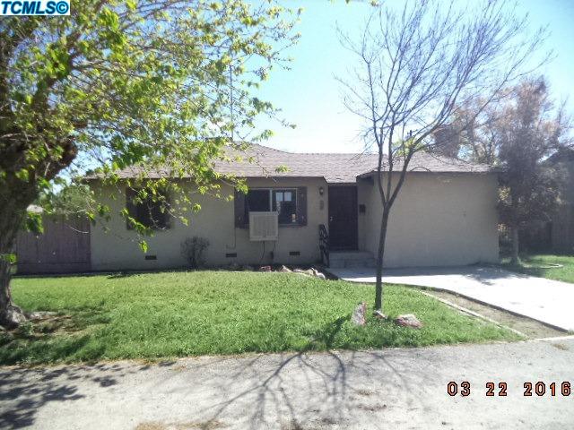 49400 River Park Rd