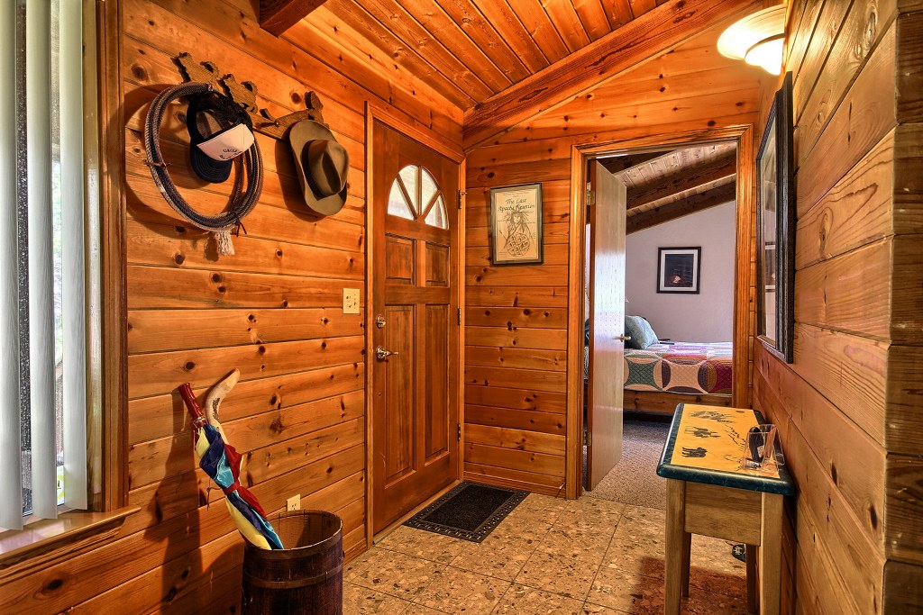 29172 Phoenix Loop, O'Neals, United States 93645