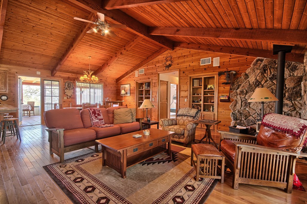 29172 Phoenix Loop, O'Neals, United States 93645