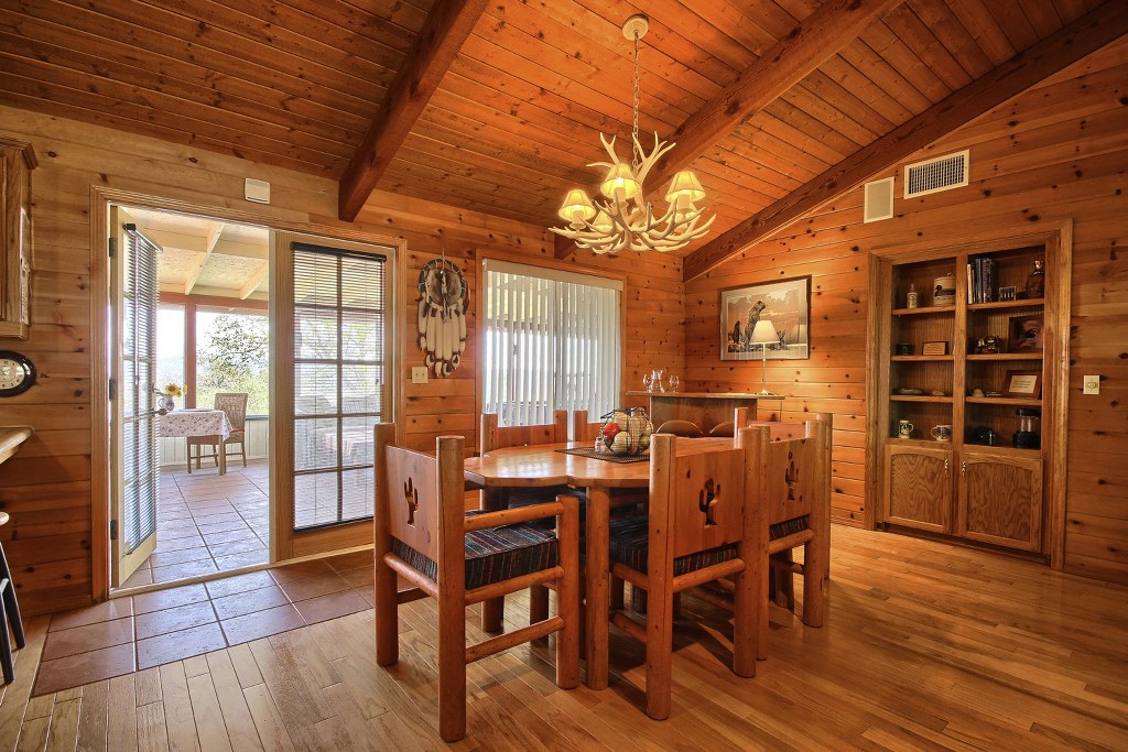 29172 Phoenix Loop, O'Neals, United States 93645