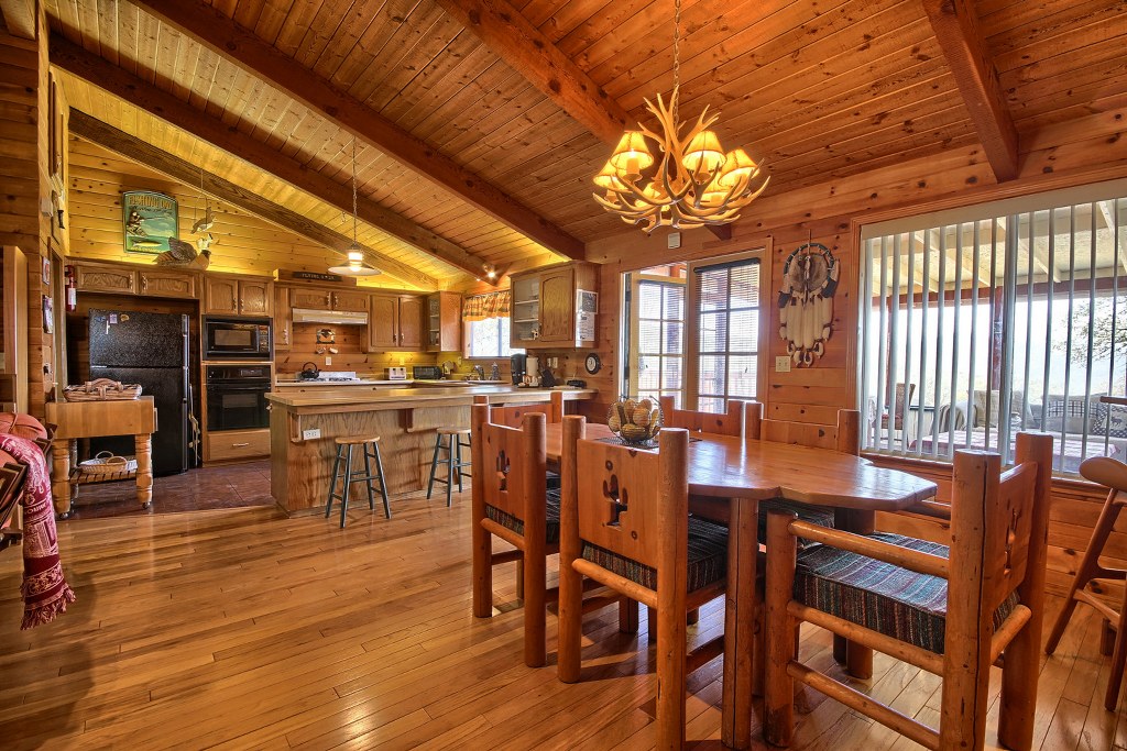 29172 Phoenix Loop, O'Neals, United States 93645