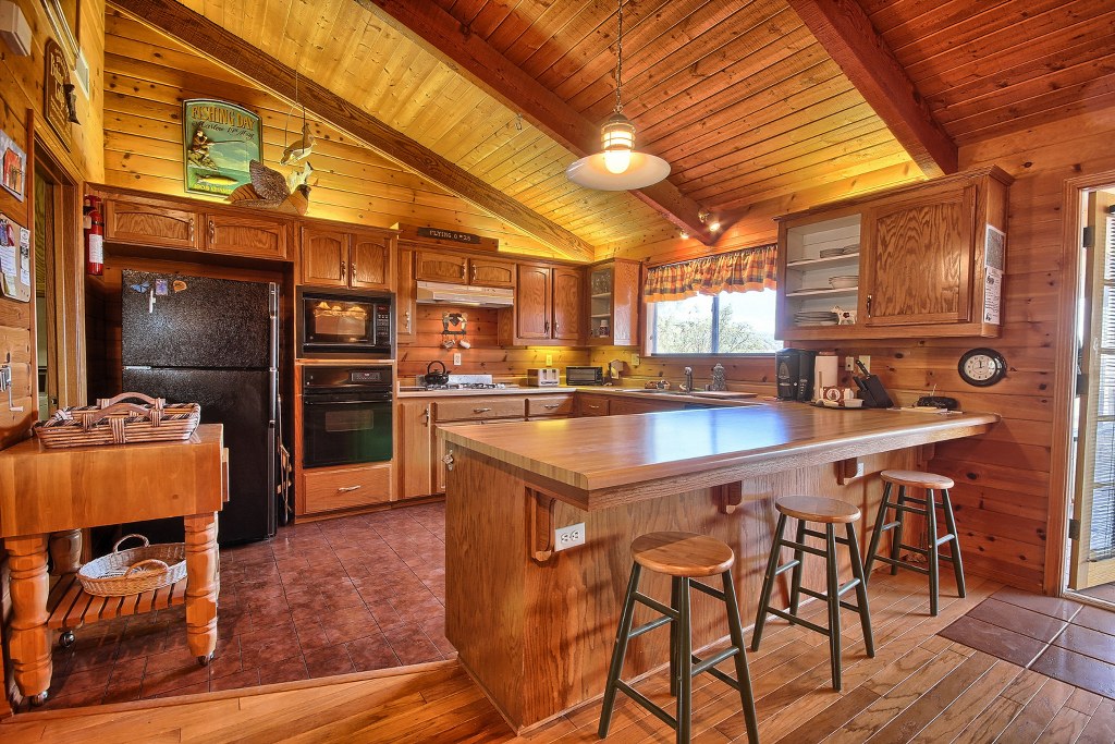 29172 Phoenix Loop, O'Neals, United States 93645
