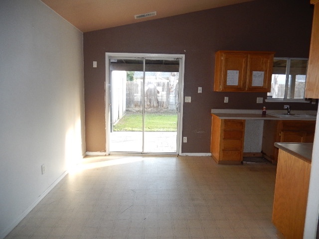 13757 E Bulah AveParlier, CA, 93648Fresno County