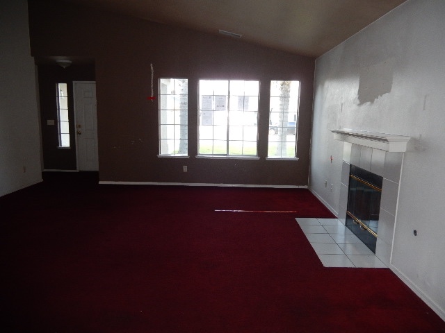 13757 E Bulah AveParlier, CA, 93648Fresno County