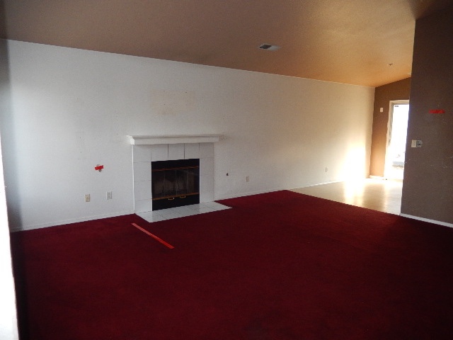 13757 E Bulah AveParlier, CA, 93648Fresno County