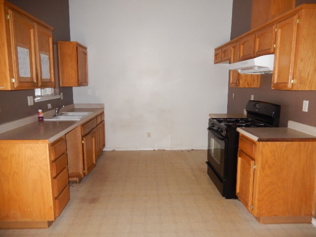 13757 E Bulah AveParlier, CA, 93648Fresno County