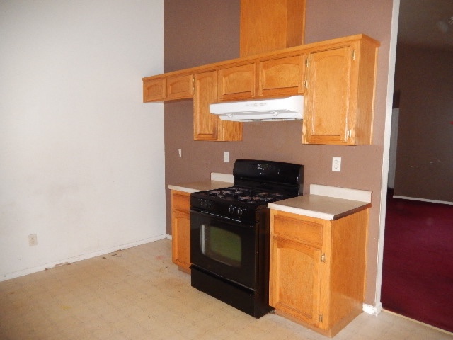 13757 E Bulah AveParlier, CA, 93648Fresno County