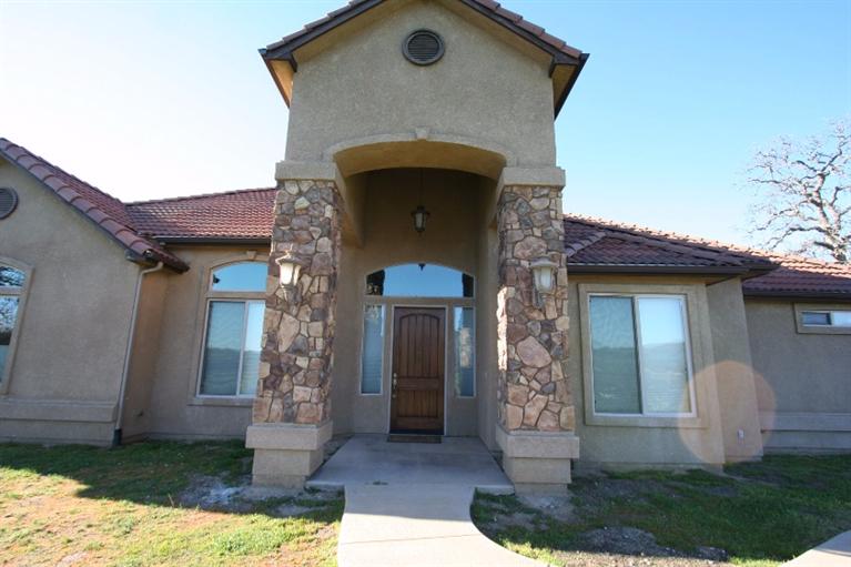 14506 Blue Drake, Prather, United States 93651