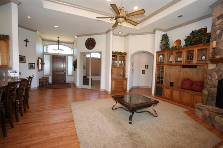 14506 Blue Drake, Prather, United States 93651
