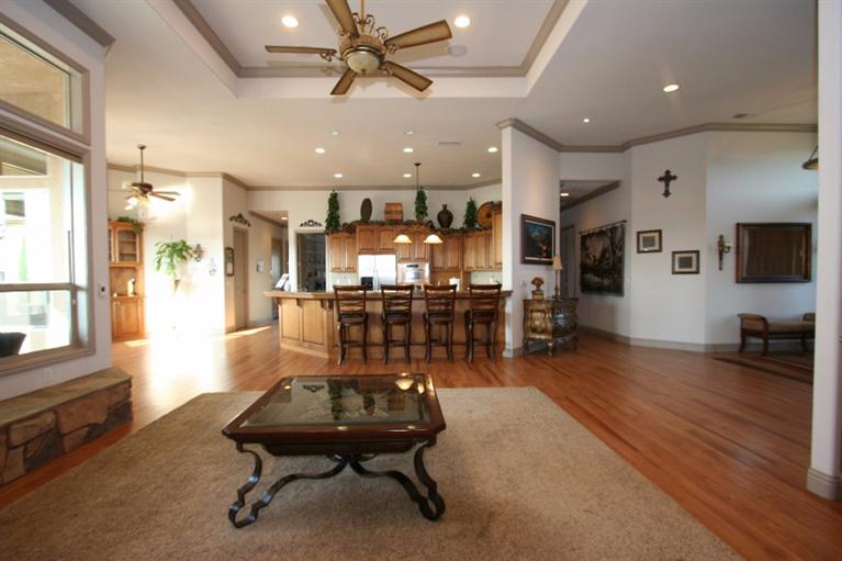 14506 Blue Drake, Prather, United States 93651