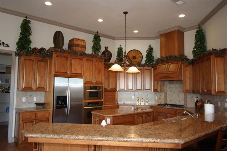 14506 Blue Drake, Prather, United States 93651
