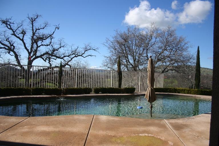 14506 Blue Drake, Prather, United States 93651