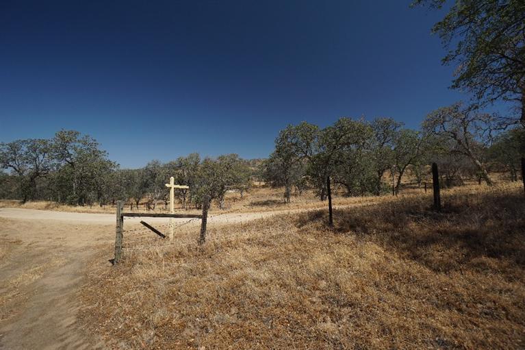0 ROAD 612, Raymond, CA 93653