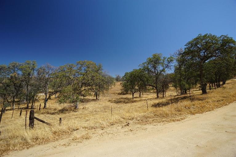 0 ROAD 612, Raymond, CA 93653