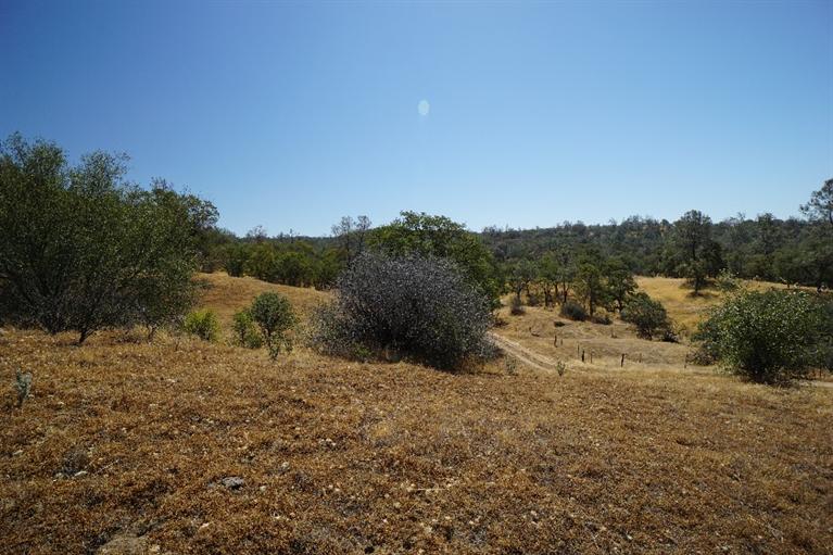 0 ROAD 612, Raymond, CA 93653